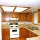 204 S Diamond St, Centralia, WA 98531 ID:667349