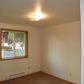 204 S Diamond St, Centralia, WA 98531 ID:667351