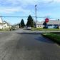 204 S Diamond St, Centralia, WA 98531 ID:667352