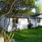 204 S Diamond St, Centralia, WA 98531 ID:667353