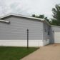 121 Scarlet ln, Green Bay, WI 54311 ID:682254