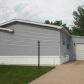 121 Scarlet ln, Green Bay, WI 54311 ID:682254