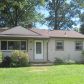 3381 Quentin Dr, Youngstown, OH 44511 ID:688064