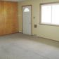 3381 Quentin Dr, Youngstown, OH 44511 ID:688065