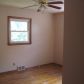 3381 Quentin Dr, Youngstown, OH 44511 ID:688066