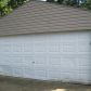 3381 Quentin Dr, Youngstown, OH 44511 ID:688068