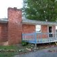 2214 Spout Springs, Morristown, TN 37814 ID:500982