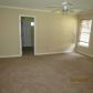 4356 Field Oak Rd, Millington, TN 38053 ID:680102