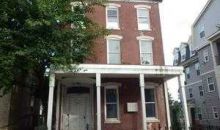 1014 Dekalb St Norristown, PA 19401