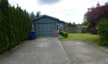 10108 54th Dr Ne Marysville, WA 98270