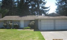 4300 106th Pl Ne Marysville, WA 98271