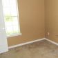 5918 Port Harbor Dr, Millington, TN 38053 ID:569229