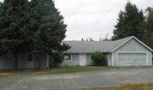 5115 74th Pl Ne Marysville, WA 98270