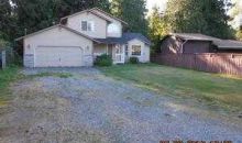 13312 55th Dr Ne Marysville, WA 98271