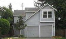 7909 66th Dr Ne Marysville, WA 98270