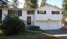 5205 128th Pl Ne Marysville, WA 98271