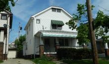 3473 West 118th Stre Cleveland, OH 44111