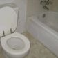 557 Hunters Glen St, Lewisville, TX 75067 ID:446800