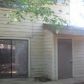 557 Hunters Glen St, Lewisville, TX 75067 ID:446795