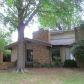 557 Hunters Glen St, Lewisville, TX 75067 ID:446796