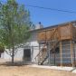 5701 Ravella Dr, Farmington, NM 87402 ID:516958