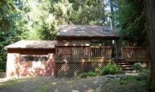 3 Meadow Ct Bellingham, WA 98229