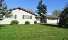 2904 Superior St Bellingham, WA 98226