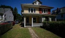 3124 Walnut St Harrisburg, PA 17109