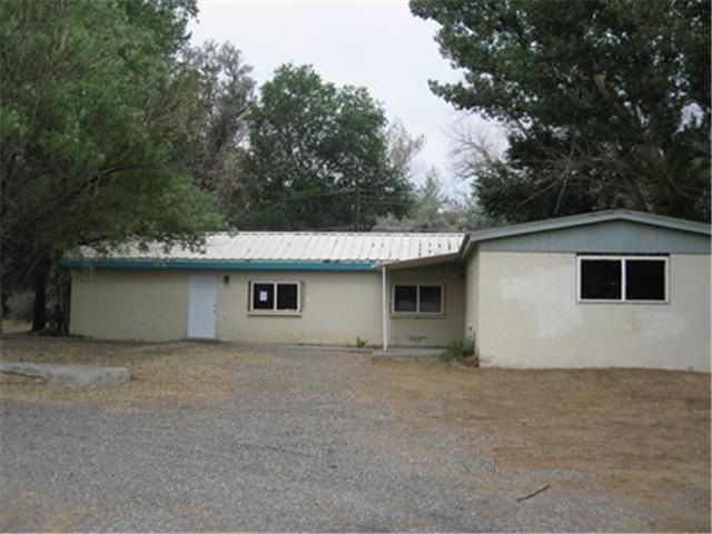 3701 Gold Ave, Farmington, NM 87402