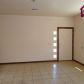 3309 Valverde Loop, Las Cruces, NM 88012 ID:79285