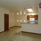 3309 Valverde Loop, Las Cruces, NM 88012 ID:79286