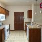 3309 Valverde Loop, Las Cruces, NM 88012 ID:79288