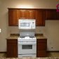 3309 Valverde Loop, Las Cruces, NM 88012 ID:79291