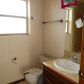 3309 Valverde Loop, Las Cruces, NM 88012 ID:79292