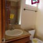 3309 Valverde Loop, Las Cruces, NM 88012 ID:79293