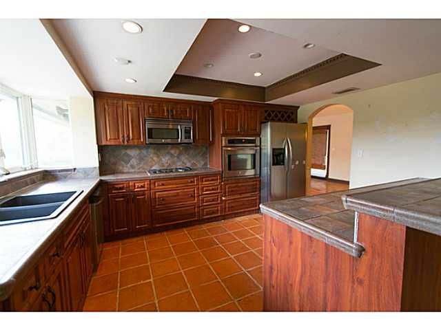 10321 SW 110 ST, Miami, FL 33176