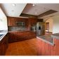 10321 SW 110 ST, Miami, FL 33176 ID:444932