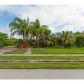 10321 SW 110 ST, Miami, FL 33176 ID:444933