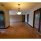 10321 SW 110 ST, Miami, FL 33176 ID:444934