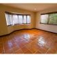 10321 SW 110 ST, Miami, FL 33176 ID:444935