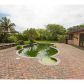 10321 SW 110 ST, Miami, FL 33176 ID:444937