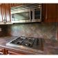 10321 SW 110 ST, Miami, FL 33176 ID:444938