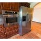 10321 SW 110 ST, Miami, FL 33176 ID:444939
