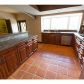 10321 SW 110 ST, Miami, FL 33176 ID:444941