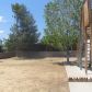 5701 Ravella Dr, Farmington, NM 87402 ID:516959