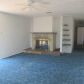 5701 Ravella Dr, Farmington, NM 87402 ID:516960