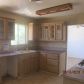 5701 Ravella Dr, Farmington, NM 87402 ID:516961