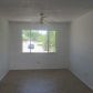 5701 Ravella Dr, Farmington, NM 87402 ID:516962