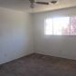 5701 Ravella Dr, Farmington, NM 87402 ID:516963