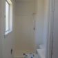 5701 Ravella Dr, Farmington, NM 87402 ID:516964